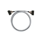 WEIDMULLER - PAC-UNIV-HE20-LCH-6M