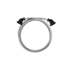 WEIDMULLER - PAC-TWDO-HE20-V2-1M5