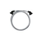 WEIDMULLER - PAC-TWDO-HE20-V3-1M