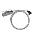 WEIDMULLER - conduttore, segnali digitali, PAC-M340-HE20-V1-1M5