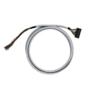 WEIDMULLER - PAC-UNIV-HE20-LCF-1M