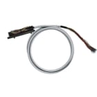 WEIDMULLER - PAC-S300-UNIS-V0-5M