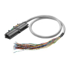 WEIDMULLER - PAC-S300-UNIU-V1-4M