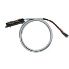 WEIDMULLER - PAC-S300-UNIS-V1-2M5