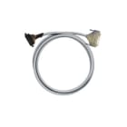 WEIDMULLER - PAC-M340-SD37-V0-4M