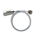 WEIDMULLER - PAC-M340-SD15-V2-1M5