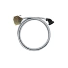 WEIDMULLER - conduttore segnali digitali pac abs8 he20 v0 0m5