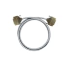 WEIDMULLER - PAC-ABS8-SD25-V0-4M