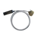 WEIDMULLER - PAC-RX3I-SD25-V1-1M