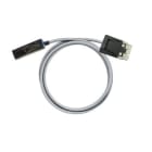 WEIDMULLER - PAC-RX3I-RV36-V3-3M