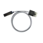 WEIDMULLER - PAC-RX3I-RV36-V3-3M