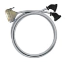 WEIDMULLER - PAC-MIMQ-SD37-V1-3M5