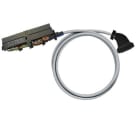 WEIDMULLER - conduttore segnali digitali pac s300 he20 v10 5m