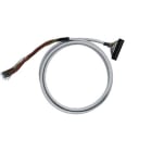 WEIDMULLER - PAC-UNIV-HE40-F-2M