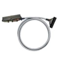 WEIDMULLER - PAC-S300-HE40-S-V0-4M