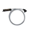 WEIDMULLER - PAC-S300-HE20-S-V0-2M