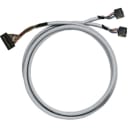 WEIDMULLER - PAC-UNIV-HE40-FD1-1M