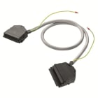 WEIDMULLER - C300-32B-320B-2S-M25-20