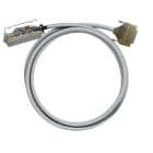 WEIDMULLER - PAC-M340-SD25-V0-1M5