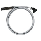 WEIDMULLER - PAC-XIOC-HE20-V2-2M0