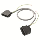 WEIDMULLER - C300-32B-320B-2S-M34-06