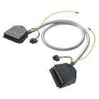 WEIDMULLER - C300-36B-324B-2S-M34-15