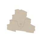 WEIDMULLER - AP MAK2.5 DB 7917000000