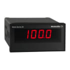 WEIDMULLER - Display 4...20 mA DI350/4-20MA/0-100.0/24VDC/X.
