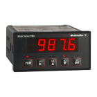 WEIDMULLER - PMX400/HZX/24VDC/RO/AOAU