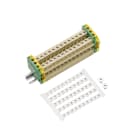 WEIDMULLER - KL SET 13A4 S