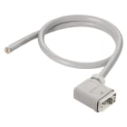 WEIDMULLER - FPL 4G2.5/Q8KW/3