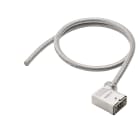 WEIDMULLER - Cavi motore FPL 4G2.5C/Q8MW/5.