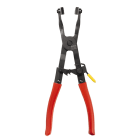 WEIDMULLER - Utensile montaggio HDC FBS TOOL 13-50.