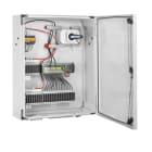 WEIDMULLER - PV 224S0F1C15V0O3TXPX15PWW