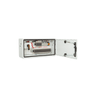 WEIDMULLER - PV 216S0F0C15V0O3TXPX15LJP