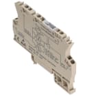 WEIDMULLER - Controllo valore limite MCZ SC 0-20MA.