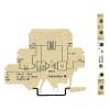 Miniatura Immagine prodotto fornita dal fornitore 1