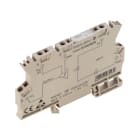 WEIDMULLER - Relè a stato solido 24V UC ±20% 24VDC ±20% MCZ O