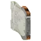 WEIDMULLER - WTZ4 PT100/4 V 0-10V