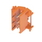 WEIDMULLER - SLEH 5.08/3 LI17.5 2.4 SN BE BX