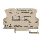 WEIDMULLER - MCZ PT100/3 CLP -50C...+150C