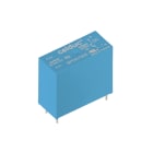 WEIDMULLER - Relè a stato solido 24V ACDC/230VAC, 4A, 12...275V AC.