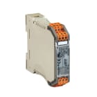 WEIDMULLER - WAZ2 VMA V AC