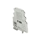 WEIDMULLER - Convertitore di segnali/isolatore configurabile MAS DC/DC SELECT.
