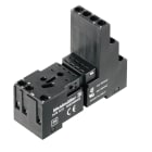 WEIDMULLER - SCM 2CO