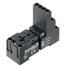 WEIDMULLER - SCM 3CO