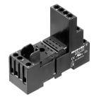 WEIDMULLER - SCM-I 2CO