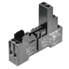 WEIDMULLER - SRC-I 1CO