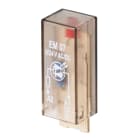 WEIDMULLER - Modulo LED (relè) rosso RIM-I 3 110/230VUC. 8869650000