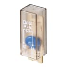 WEIDMULLER - RIM-I 4 230VUC VAR